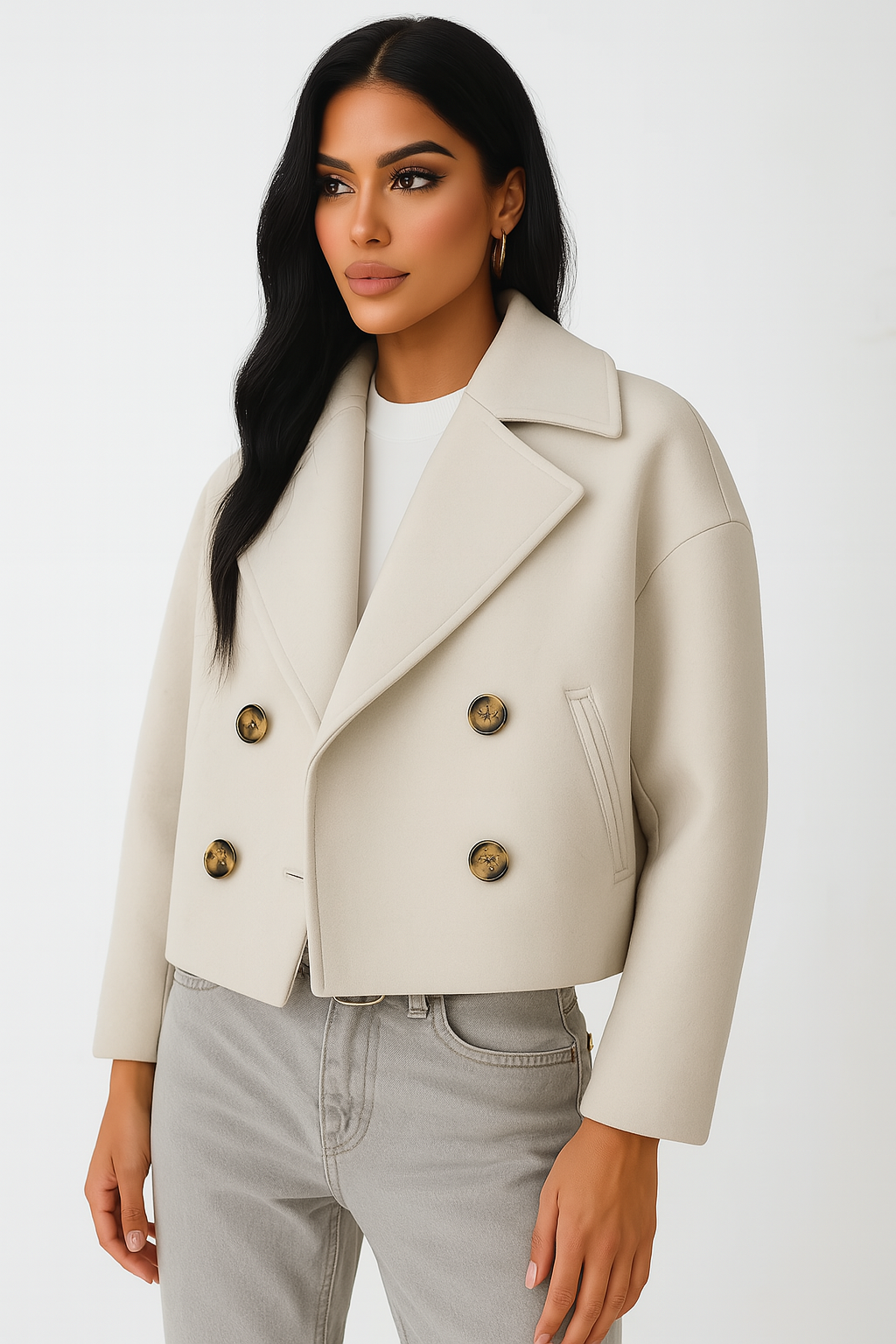 Jackets & Coats